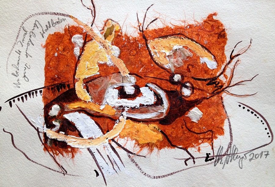 Jerrez - Costa de la Luz